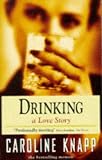 Drinking