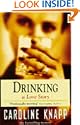 Drinking