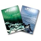 Buy The Blue Planet: Seas of Life, Vols. 3 and 4 now!