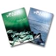 Buy The Blue Planet: Seas of Life, Vols. 3 and 4