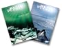 The Blue Planet: Seas of Life, Vols. 3 & 4