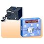 Seven Star Step Up and Down Transformer TC500 - Transformer ( external ) - AC 110/220 V - 500 Watt