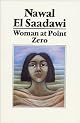 Woman At Point Zero