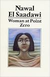 Woman At Point Zero