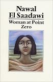 Woman At Point Zero