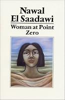 Woman At Point Zero