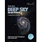 Astronomers do it at night ;-) Deep Sky-Beobachtung