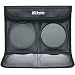 Nikon 77MM Lens Filter Set for Coolpix 5400 Digital Cameras