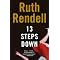 Build a Great Library, Part II: Genre Fiction