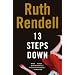 13 Steps Down