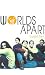 Worlds Apart-Together [1994]