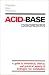 Books : Acid-Base Disorders