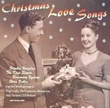Review Various Artists  / Christmas Love Songs