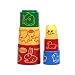 Geschenke f�r kleine Jungen (bis 15 Monate)