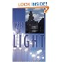 Empire of Light: A History of Discovery in Science and Art (Compass Series)