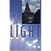 Empire of Light: A History of Discovery in Science and Art (Compass Series)
