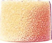 Shure Large Foam Sleeves