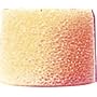 Shure Large Foam Sleeves
