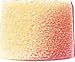 Shure Large Foam Sleeves