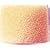 Shure Large Foam Sleeves