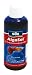 S�ll 10879 AlgoSol Aquaristik 100ml
