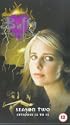 Buffy The