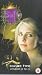Buffy The Vampire Slayer - Season 2 - Episodes 12 to 15 [1998]