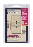 Skylark Slide Dimmer (S-1000H-IV)