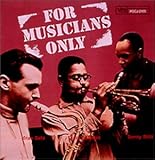 �t�H�[�E�~���[�W�V�����Y�E�I��