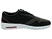 Nike Men's Eric Koston 2 Max Running Shoe
