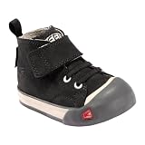 KEEN Coronado High Top Shoe - Little Boys'