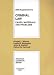 Book Criminal Law: Cases, Materials and Problems, 2005 Supplement (American Casebook Series)