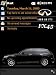 All Products : Infiniti FX45 Today Theme
