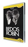 Bedos Robin : A l'Olympia 1992