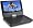 SONY DVP-FX810 Portable DVD Player with 8? Widescreen LCD Monitor [Electronics]