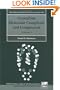 Crystaline Molecular Complexes and Compounds: Structures and Principles