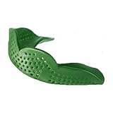 UPC 851768005062 product image for SISU 1.6 Aero Guard, Forest Green | upcitemdb.com