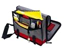 Plano Pl559t Technic Tool Brief Case