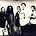 Faith No More