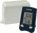 La Crosse Technology WS-9004U Wireless Rain Center