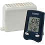 La Crosse Technology WS-9004U Wireless Rain Center