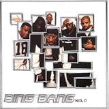 Bing Bang / Vol.1