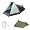 Grey/Coal/Blue