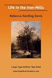 Cover for 9781425010973