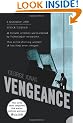 Vengeance