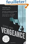 Vengeance