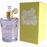 Lolita Lempicka 3.4oz Perfumed Deodorant Spray