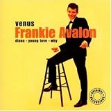 Frankie Avalon - Venus