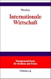 Internationale Wirtschaft