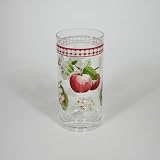 Review Zak Designs Ltd 5658-3900E / ZAK DESIGNS DELICIOUS HI BALL TUMBLER 55CL 6pc